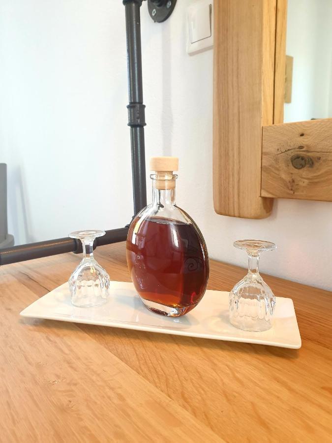 Sifnos Hotel Benaki Platis Gialos  エクステリア 写真