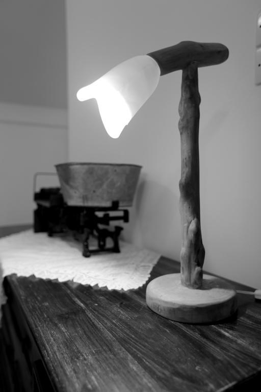Sifnos Hotel Benaki Platis Gialos  エクステリア 写真
